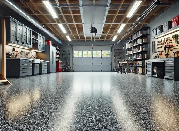 Untitled - 2025-10-16T192956.098