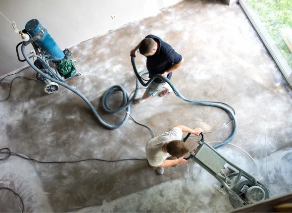 Untitled - 2025-10-17T225452.889