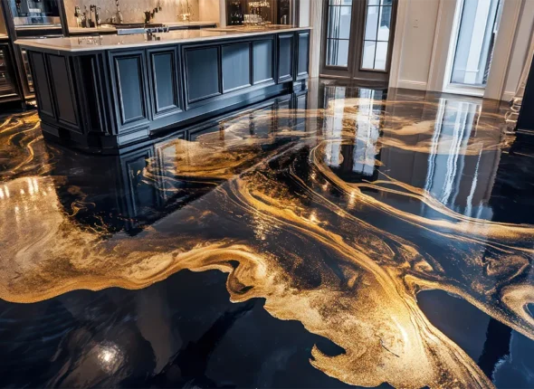 Untitled - 2025-11-01T124117.428