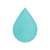 Untitled - 2025-11-01T103638.108