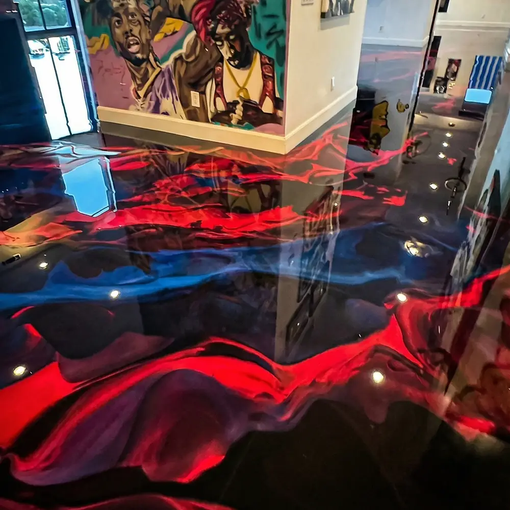 hf_20260327_042208_58803569-85ae-4f98-a041-94d80cbfee58